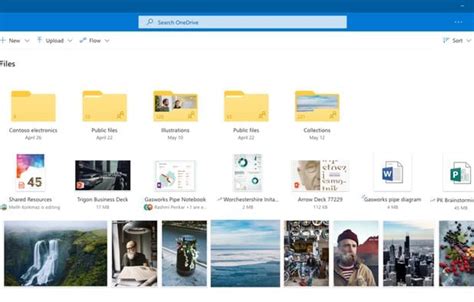 SockShare Alternatives: 25+ Cloud Storage Services & Similar Websites.